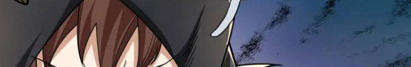 Thu Triệu Vạn Đồ Đệ, Vi Sư Vô Địch Thế Gian - Chapter 64 - Page 57