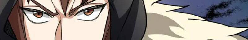 Thu Triệu Vạn Đồ Đệ, Vi Sư Vô Địch Thế Gian - Chapter 64 - Page 58