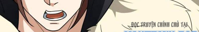 Thu Triệu Vạn Đồ Đệ, Vi Sư Vô Địch Thế Gian - Chapter 64 - Page 59