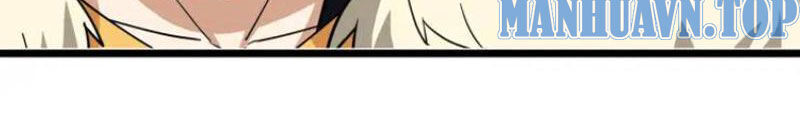 Thu Triệu Vạn Đồ Đệ, Vi Sư Vô Địch Thế Gian - Chapter 64 - Page 60