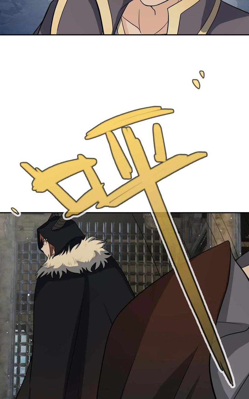 Thu Triệu Vạn Đồ Đệ, Vi Sư Vô Địch Thế Gian - Chapter 65 - Page 27