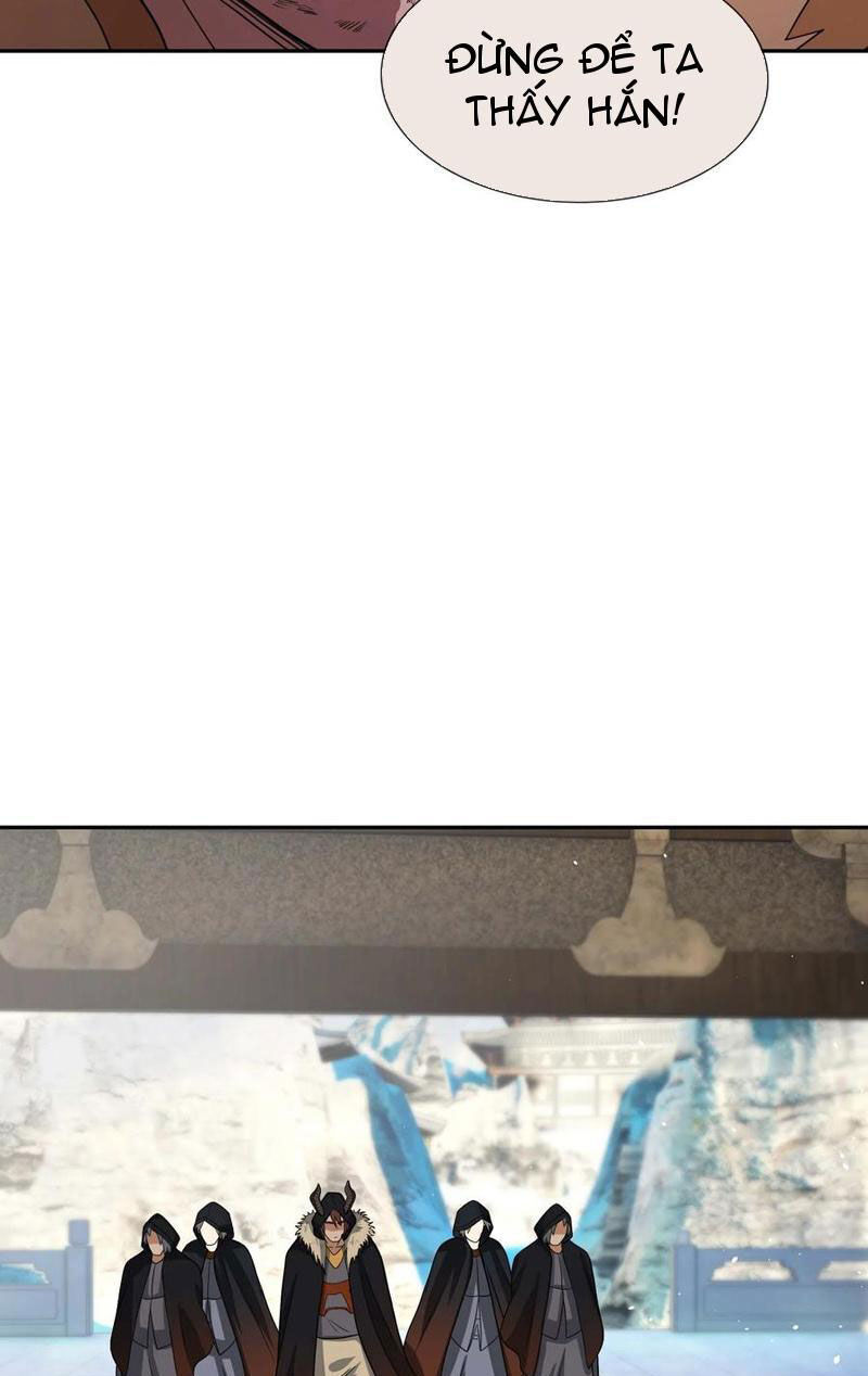 Thu Triệu Vạn Đồ Đệ, Vi Sư Vô Địch Thế Gian - Chapter 65 - Page 5