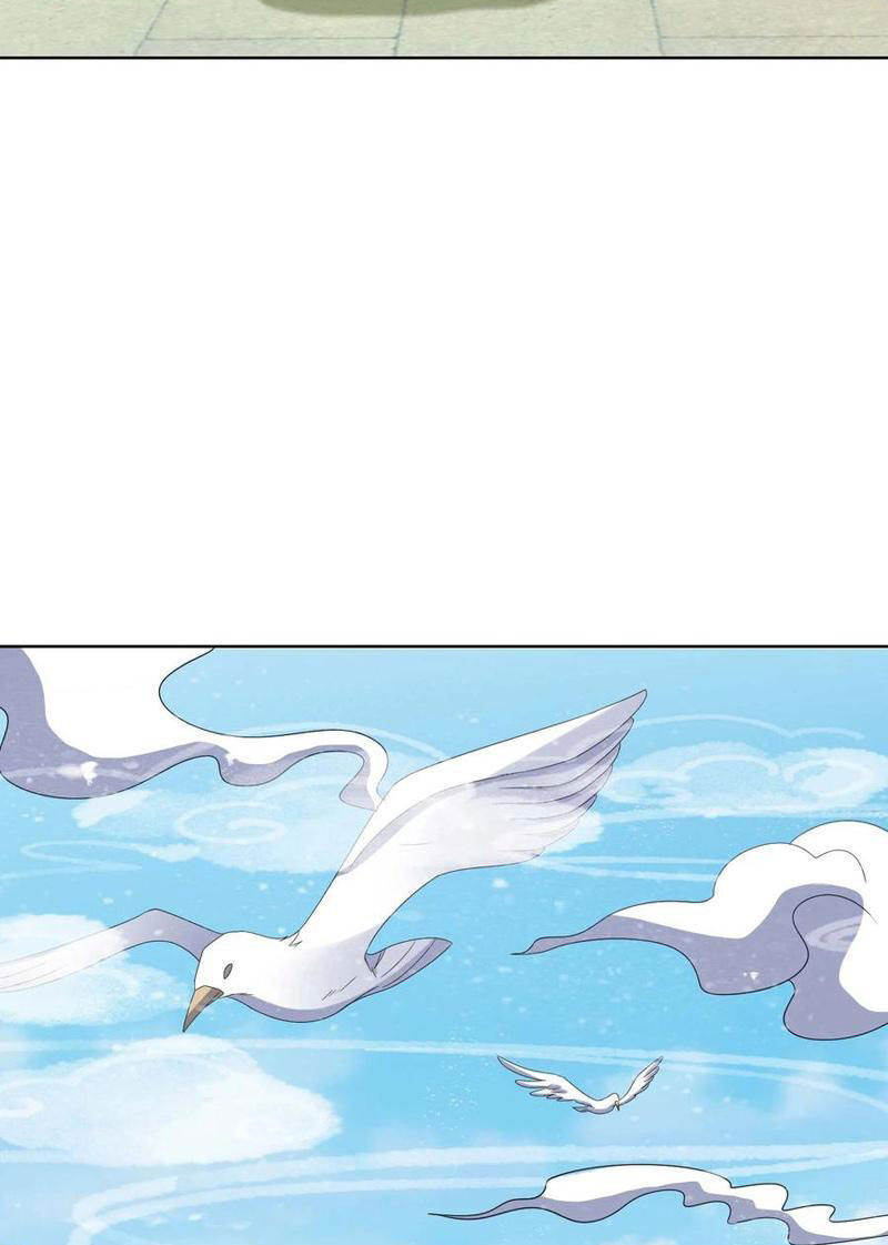 Thu Triệu Vạn Đồ Đệ, Vi Sư Vô Địch Thế Gian - Chapter 65 - Page 51