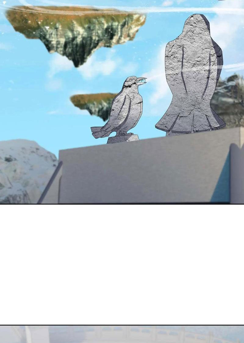 Thu Triệu Vạn Đồ Đệ, Vi Sư Vô Địch Thế Gian - Chapter 65 - Page 52