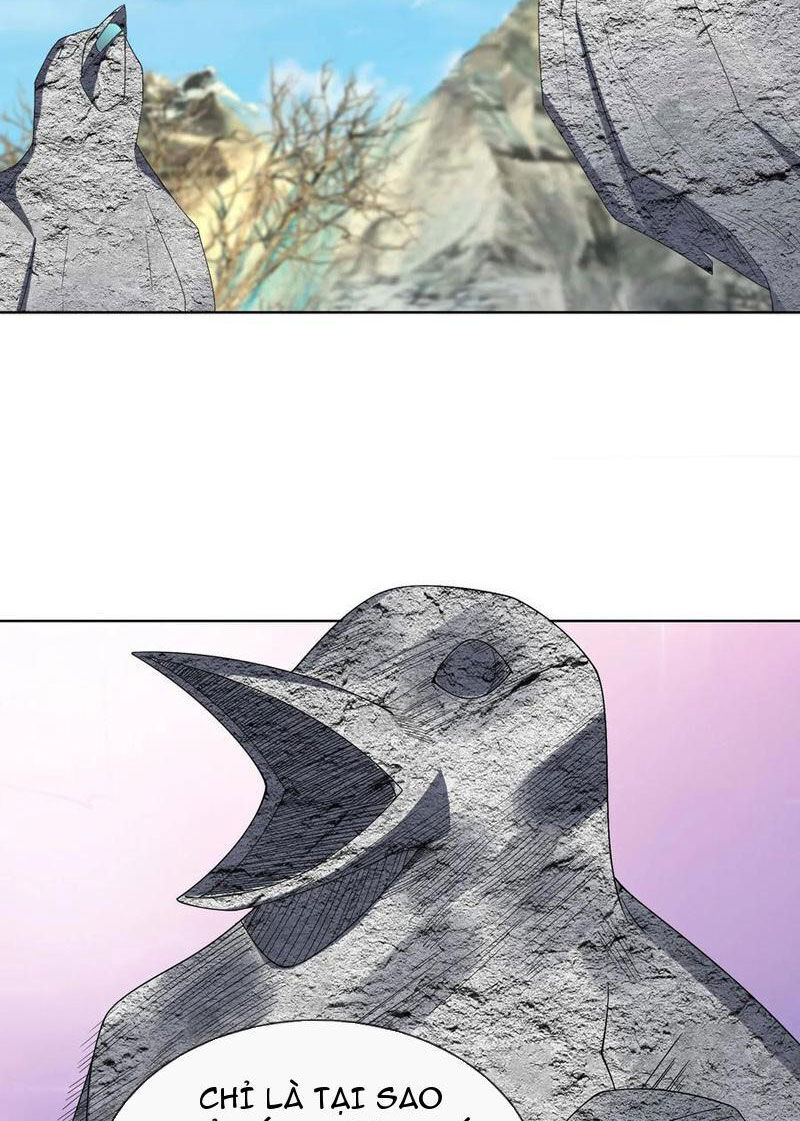 Thu Triệu Vạn Đồ Đệ, Vi Sư Vô Địch Thế Gian - Chapter 65 - Page 56