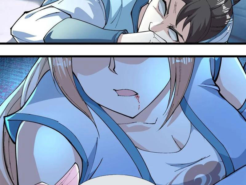 Thu Triệu Vạn Đồ Đệ, Vi Sư Vô Địch Thế Gian - Chapter 66 - Page 11