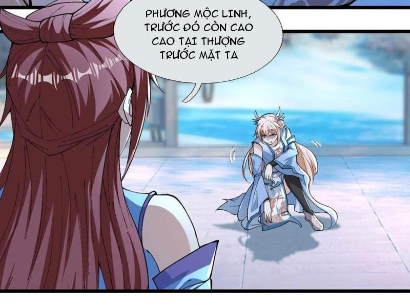 Thu Triệu Vạn Đồ Đệ, Vi Sư Vô Địch Thế Gian - Chapter 66 - Page 12