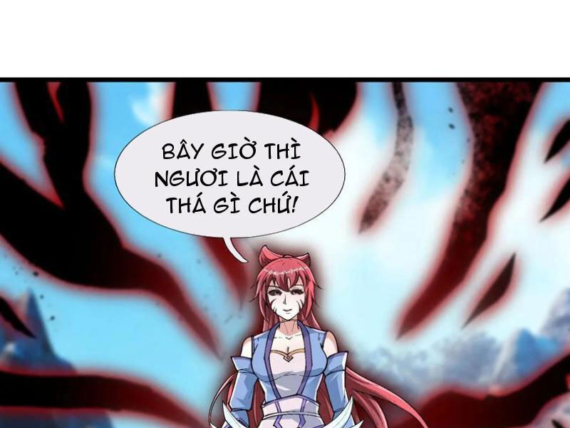 Thu Triệu Vạn Đồ Đệ, Vi Sư Vô Địch Thế Gian - Chapter 66 - Page 13