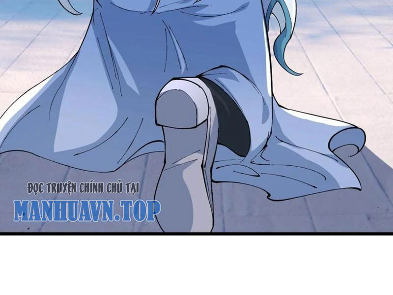 Thu Triệu Vạn Đồ Đệ, Vi Sư Vô Địch Thế Gian - Chapter 66 - Page 15