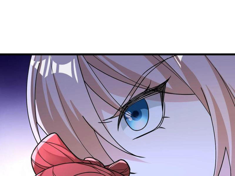 Thu Triệu Vạn Đồ Đệ, Vi Sư Vô Địch Thế Gian - Chapter 66 - Page 21