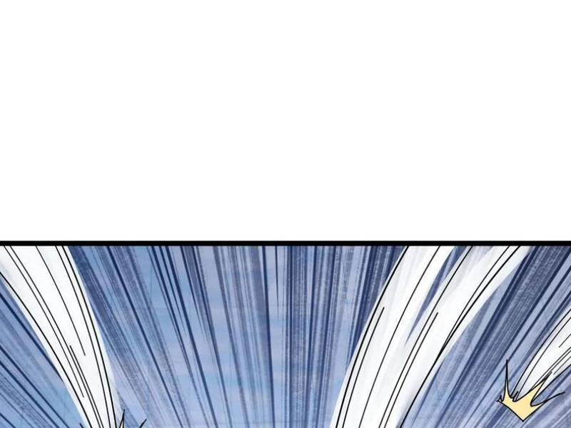 Thu Triệu Vạn Đồ Đệ, Vi Sư Vô Địch Thế Gian - Chapter 66 - Page 23