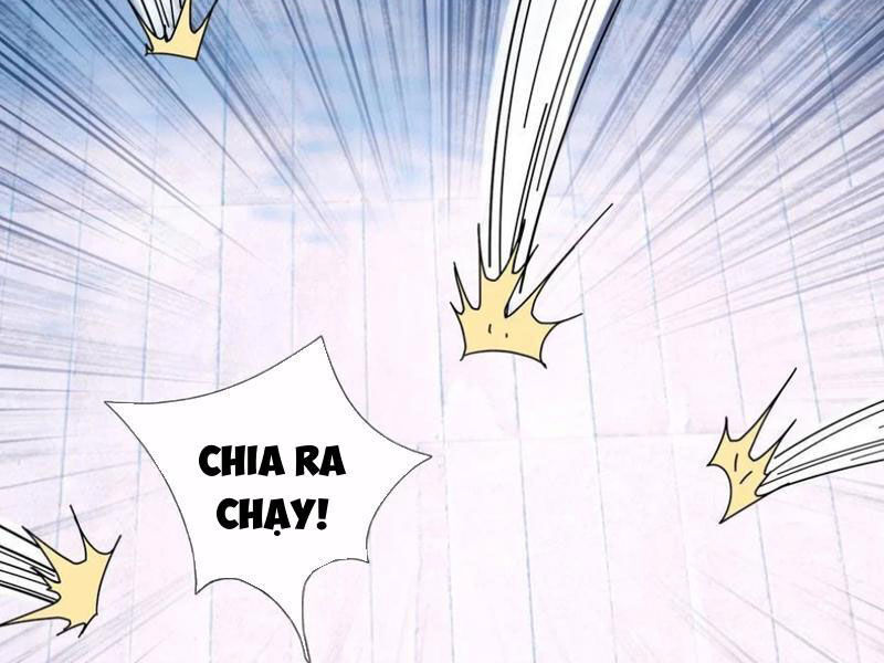 Thu Triệu Vạn Đồ Đệ, Vi Sư Vô Địch Thế Gian - Chapter 66 - Page 24