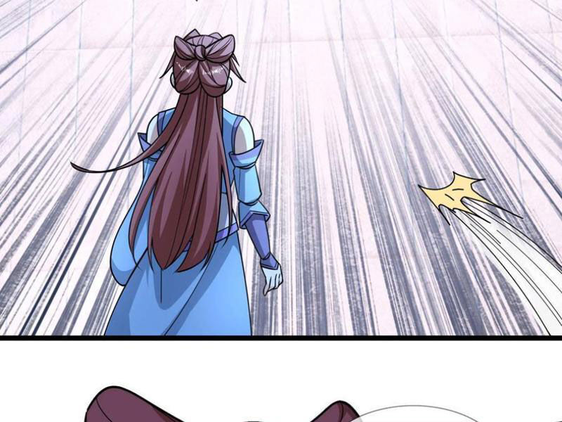 Thu Triệu Vạn Đồ Đệ, Vi Sư Vô Địch Thế Gian - Chapter 66 - Page 25