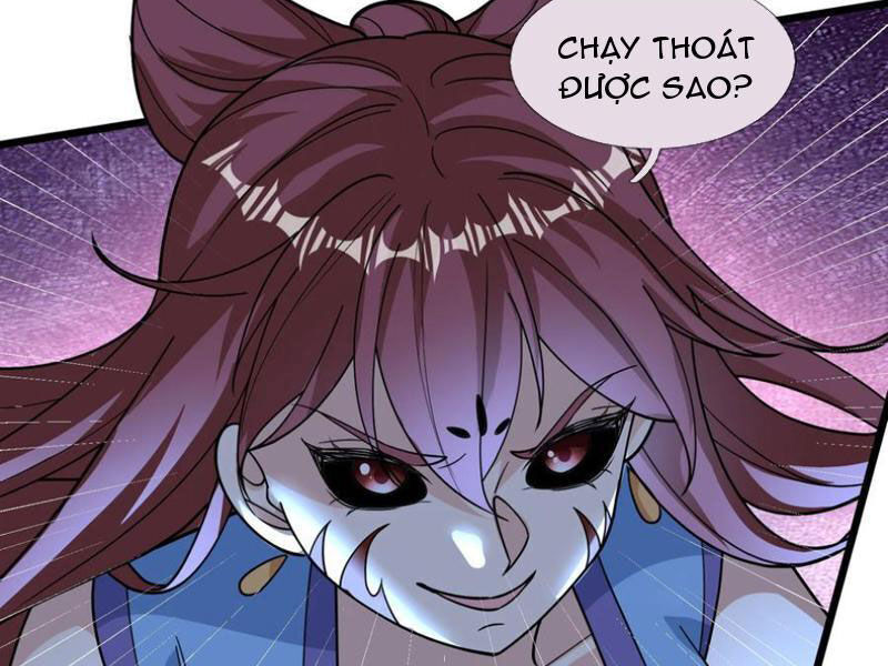 Thu Triệu Vạn Đồ Đệ, Vi Sư Vô Địch Thế Gian - Chapter 66 - Page 26