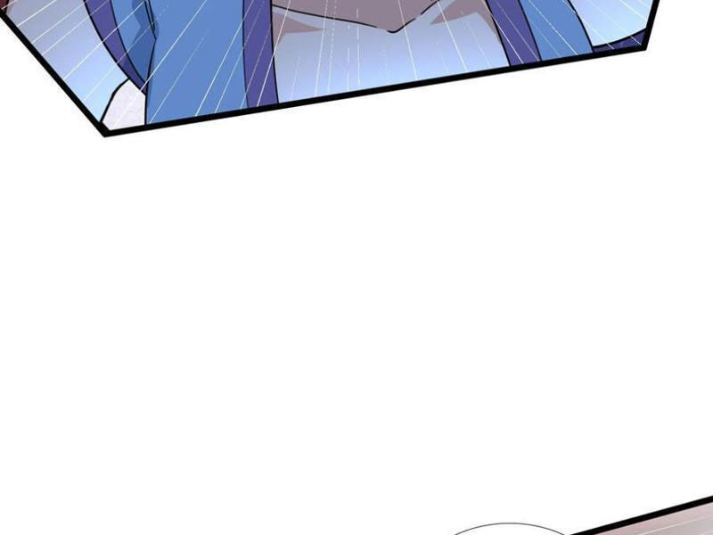 Thu Triệu Vạn Đồ Đệ, Vi Sư Vô Địch Thế Gian - Chapter 66 - Page 27