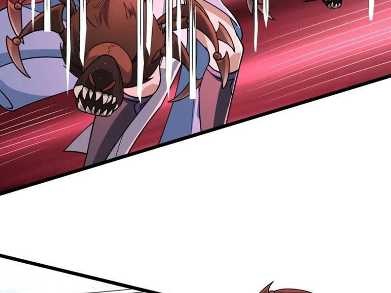 Thu Triệu Vạn Đồ Đệ, Vi Sư Vô Địch Thế Gian - Chapter 66 - Page 29