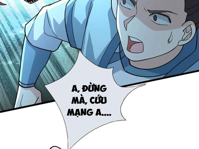Thu Triệu Vạn Đồ Đệ, Vi Sư Vô Địch Thế Gian - Chapter 66 - Page 32
