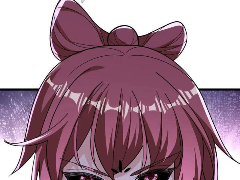 Thu Triệu Vạn Đồ Đệ, Vi Sư Vô Địch Thế Gian - Chapter 66 - Page 33