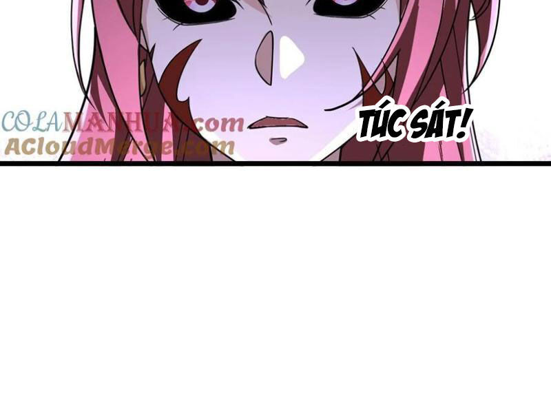 Thu Triệu Vạn Đồ Đệ, Vi Sư Vô Địch Thế Gian - Chapter 66 - Page 34