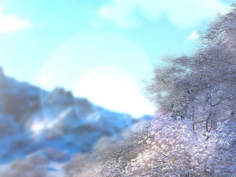 Thu Triệu Vạn Đồ Đệ, Vi Sư Vô Địch Thế Gian - Chapter 66 - Page 36