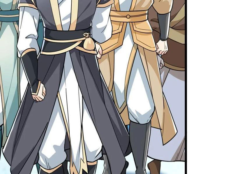 Thu Triệu Vạn Đồ Đệ, Vi Sư Vô Địch Thế Gian - Chapter 66 - Page 38