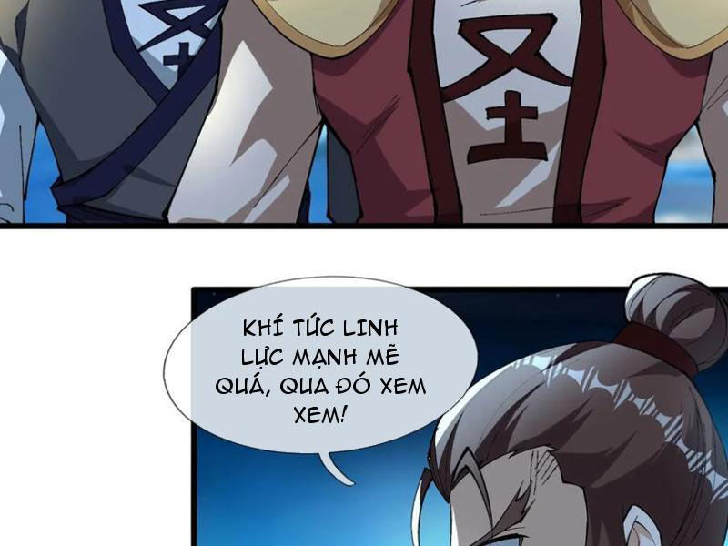 Thu Triệu Vạn Đồ Đệ, Vi Sư Vô Địch Thế Gian - Chapter 66 - Page 4