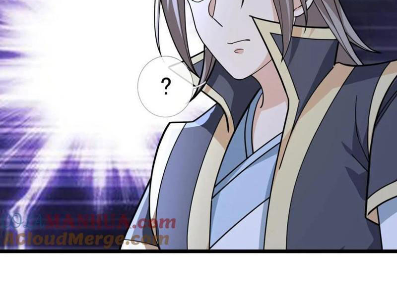 Thu Triệu Vạn Đồ Đệ, Vi Sư Vô Địch Thế Gian - Chapter 66 - Page 40