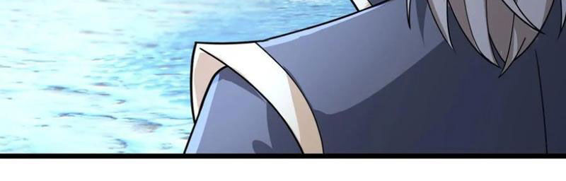 Thu Triệu Vạn Đồ Đệ, Vi Sư Vô Địch Thế Gian - Chapter 66 - Page 42