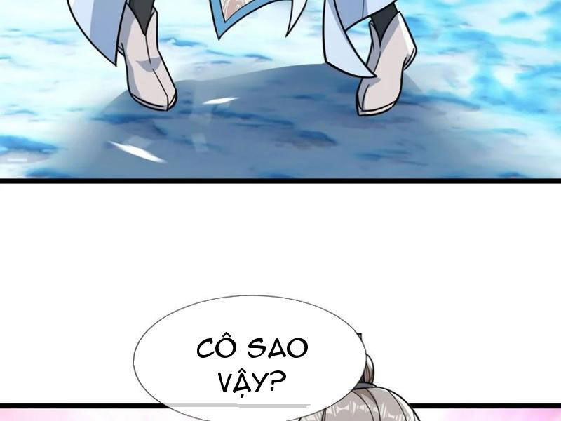 Thu Triệu Vạn Đồ Đệ, Vi Sư Vô Địch Thế Gian - Chapter 66 - Page 45