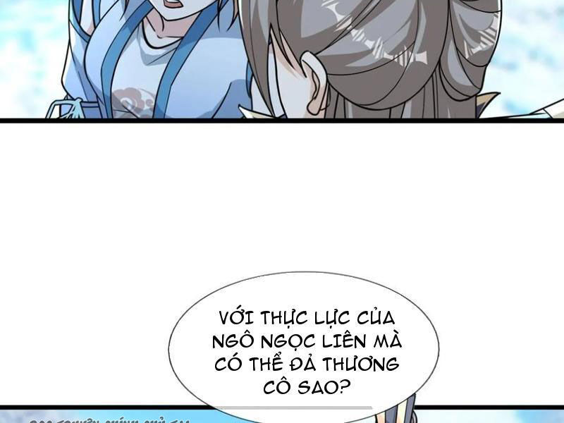Thu Triệu Vạn Đồ Đệ, Vi Sư Vô Địch Thế Gian - Chapter 66 - Page 48