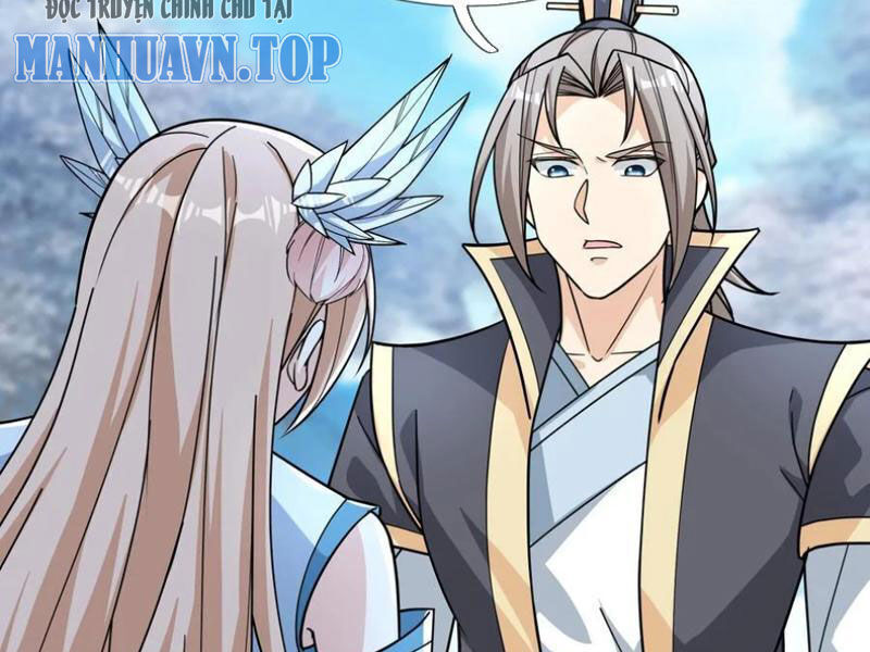 Thu Triệu Vạn Đồ Đệ, Vi Sư Vô Địch Thế Gian - Chapter 66 - Page 49