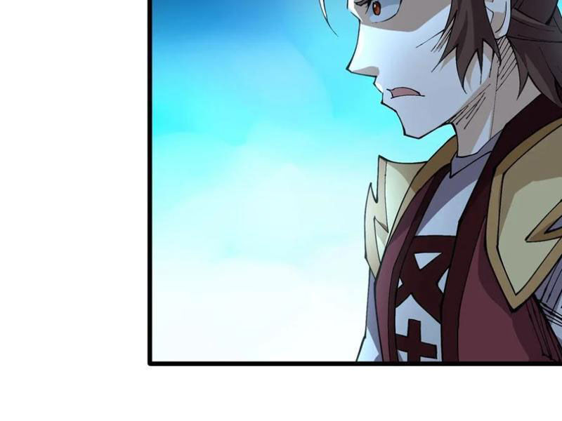 Thu Triệu Vạn Đồ Đệ, Vi Sư Vô Địch Thế Gian - Chapter 66 - Page 5