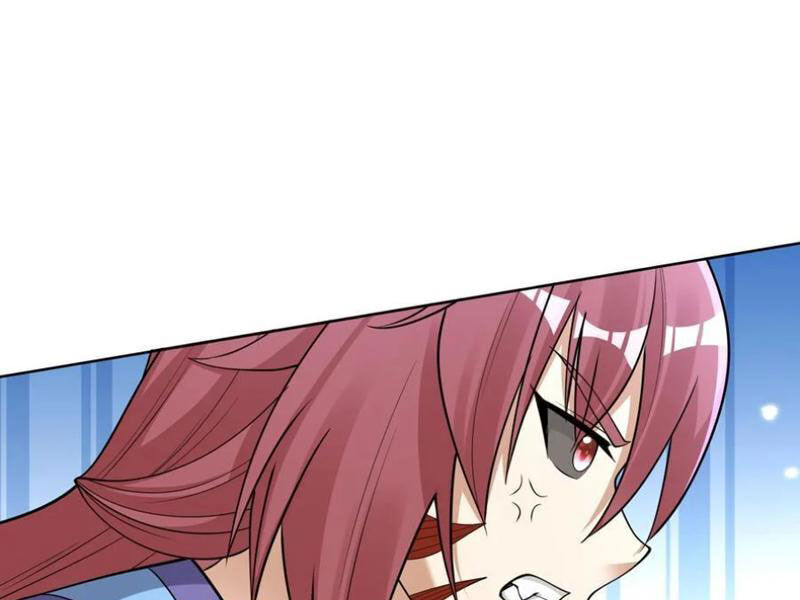 Thu Triệu Vạn Đồ Đệ, Vi Sư Vô Địch Thế Gian - Chapter 66 - Page 57