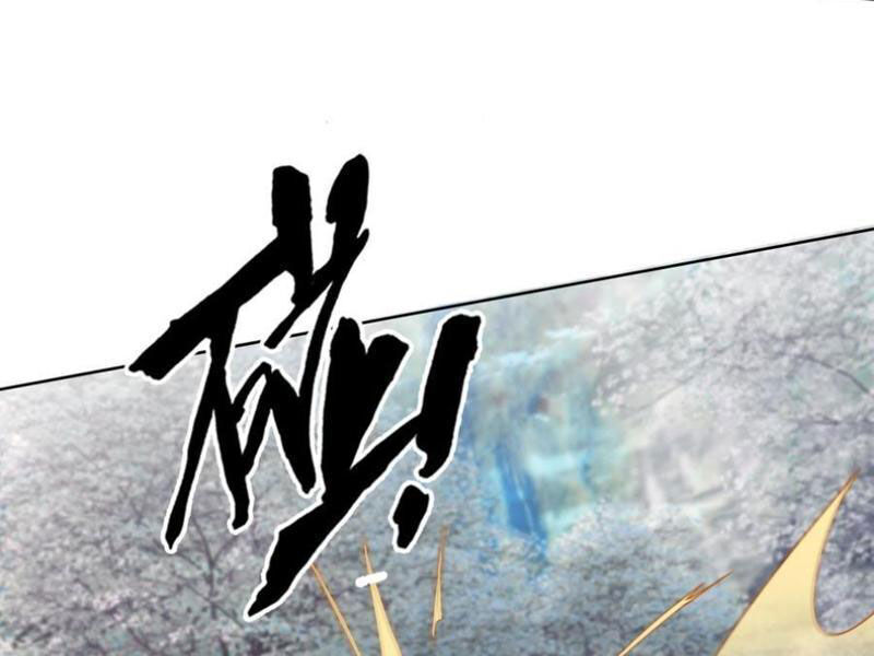 Thu Triệu Vạn Đồ Đệ, Vi Sư Vô Địch Thế Gian - Chapter 66 - Page 60