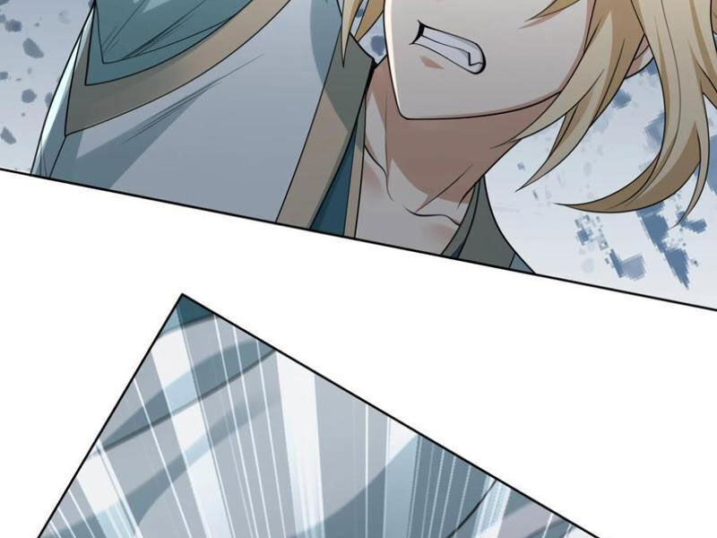 Thu Triệu Vạn Đồ Đệ, Vi Sư Vô Địch Thế Gian - Chapter 66 - Page 63