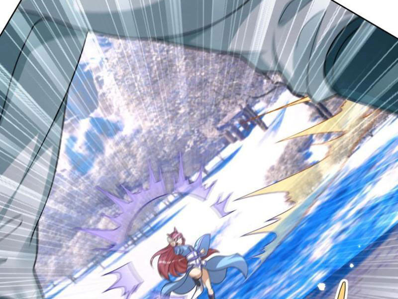 Thu Triệu Vạn Đồ Đệ, Vi Sư Vô Địch Thế Gian - Chapter 66 - Page 64