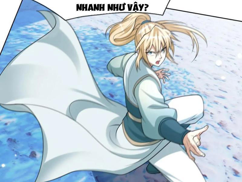 Thu Triệu Vạn Đồ Đệ, Vi Sư Vô Địch Thế Gian - Chapter 66 - Page 66