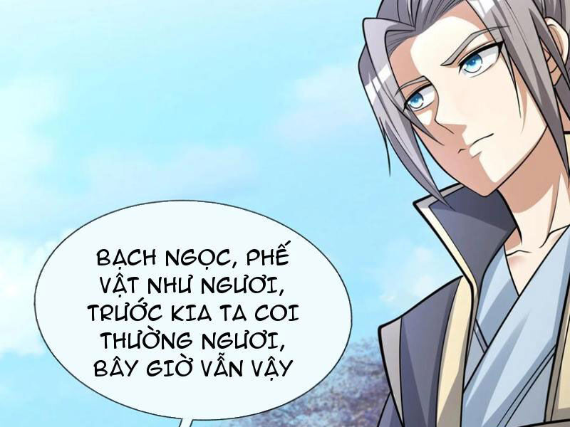 Thu Triệu Vạn Đồ Đệ, Vi Sư Vô Địch Thế Gian - Chapter 66 - Page 69