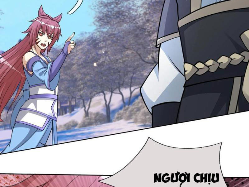 Thu Triệu Vạn Đồ Đệ, Vi Sư Vô Địch Thế Gian - Chapter 66 - Page 70