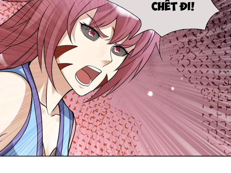 Thu Triệu Vạn Đồ Đệ, Vi Sư Vô Địch Thế Gian - Chapter 66 - Page 71