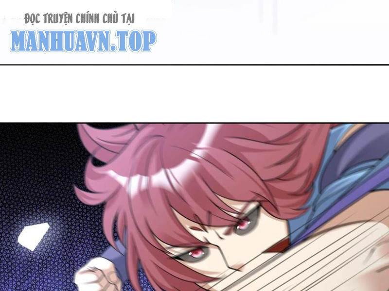 Thu Triệu Vạn Đồ Đệ, Vi Sư Vô Địch Thế Gian - Chapter 66 - Page 74