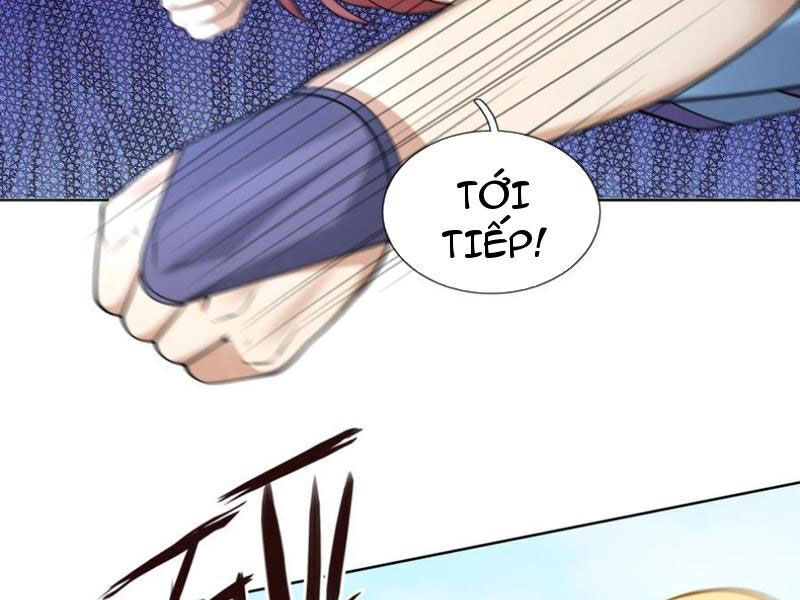 Thu Triệu Vạn Đồ Đệ, Vi Sư Vô Địch Thế Gian - Chapter 66 - Page 75