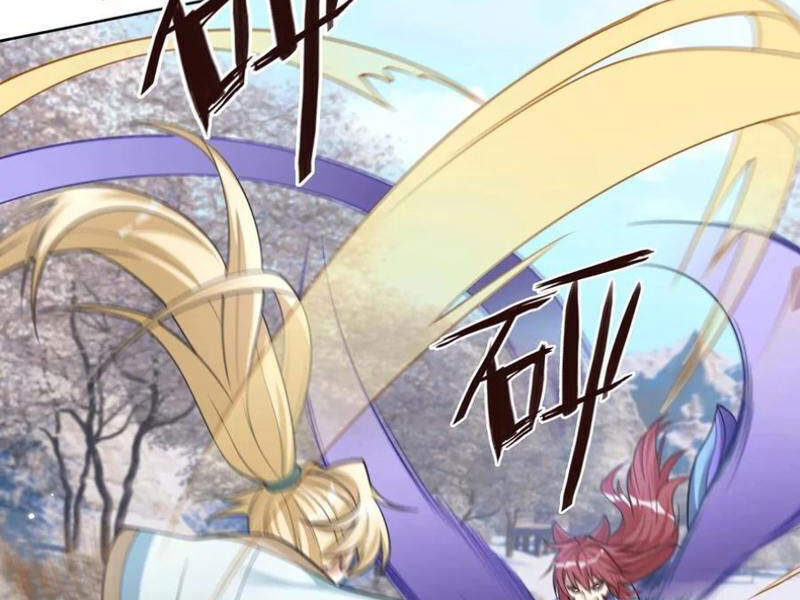 Thu Triệu Vạn Đồ Đệ, Vi Sư Vô Địch Thế Gian - Chapter 66 - Page 76