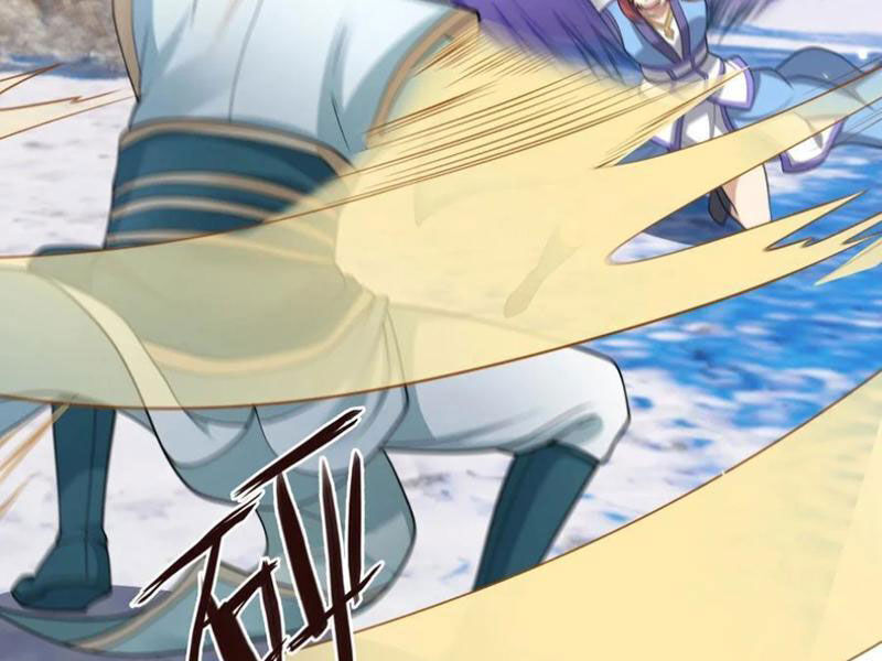 Thu Triệu Vạn Đồ Đệ, Vi Sư Vô Địch Thế Gian - Chapter 66 - Page 77