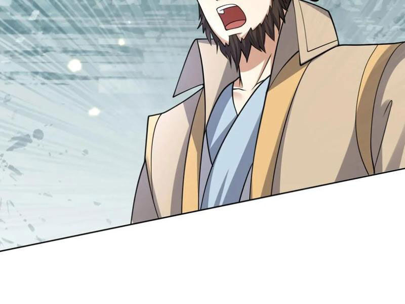 Thu Triệu Vạn Đồ Đệ, Vi Sư Vô Địch Thế Gian - Chapter 66 - Page 79