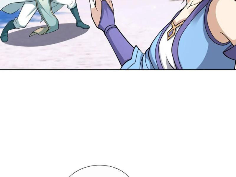 Thu Triệu Vạn Đồ Đệ, Vi Sư Vô Địch Thế Gian - Chapter 66 - Page 81