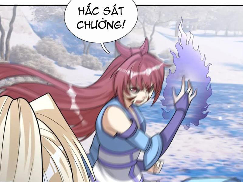 Thu Triệu Vạn Đồ Đệ, Vi Sư Vô Địch Thế Gian - Chapter 66 - Page 82