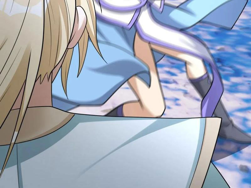 Thu Triệu Vạn Đồ Đệ, Vi Sư Vô Địch Thế Gian - Chapter 66 - Page 83