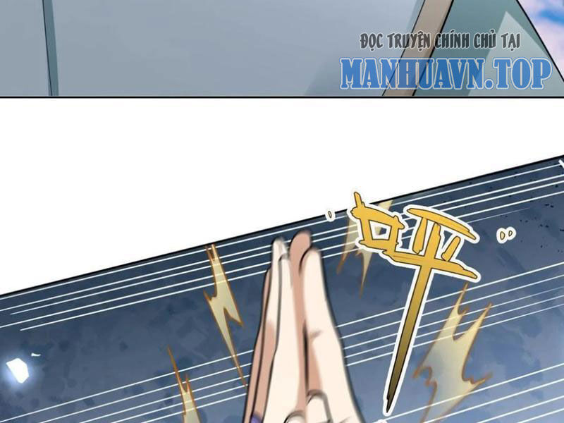 Thu Triệu Vạn Đồ Đệ, Vi Sư Vô Địch Thế Gian - Chapter 66 - Page 84