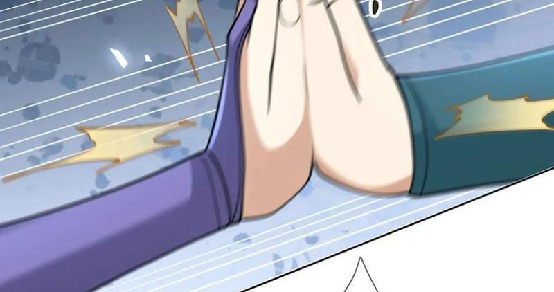 Thu Triệu Vạn Đồ Đệ, Vi Sư Vô Địch Thế Gian - Chapter 66 - Page 85